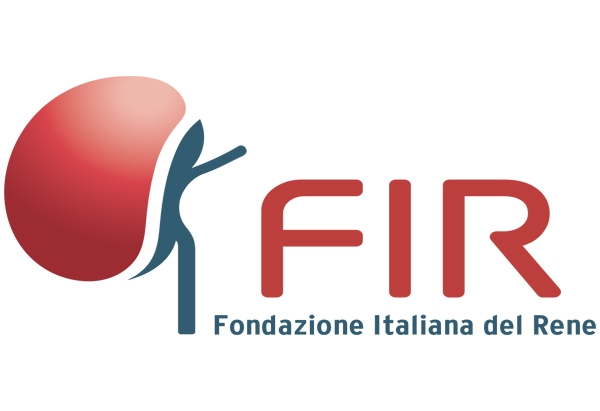 Brief C FIR - Fondazione Italiana del Rene